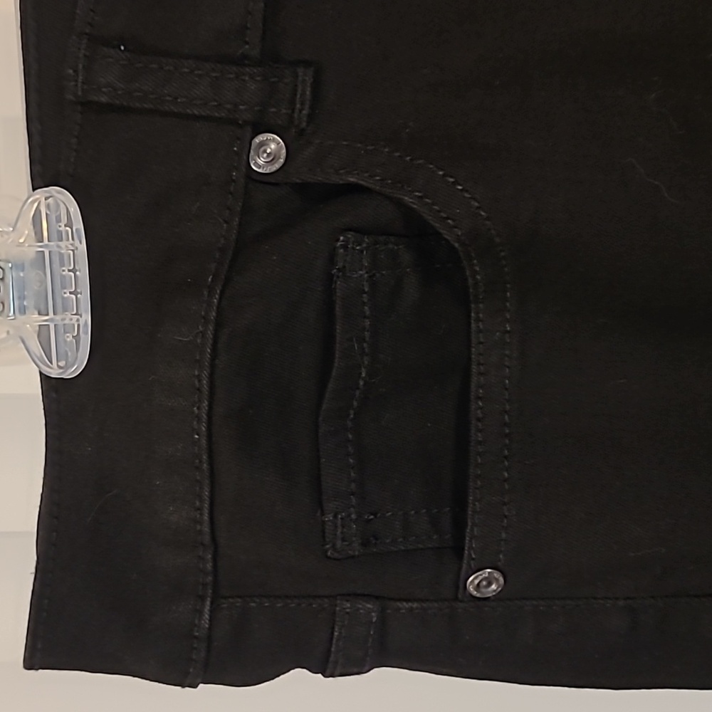 Roebuck & Co. R1893 Jeggings - Picture 2 of 13